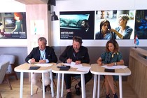 Portogallo e Lussemburgo uniscono le forze per lanciare il Luso-Luxembourg Fund