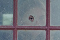 Festival Scope presenta los cortometrajes de la Semana de la Crítica 2021 en internet