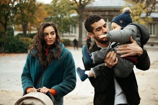 Review: A Brighter Tomorrow