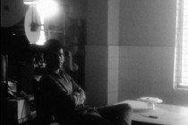 Cannes’ Golden Eye goes to A Night of Knowing Nothing