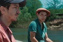 Recensione: El empleado y el patrón