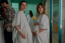 Pedro Almodóvar’s Parallel Mothers to open the 78th Venice Film Festival