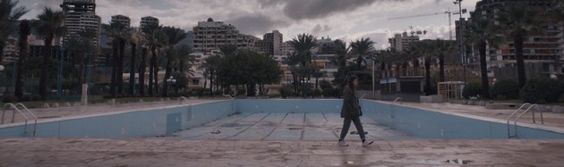 Albahr 'amamakum