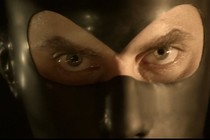 Diabolik