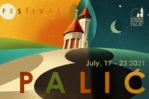 REPORT: Festival du film européen de Palić 2021