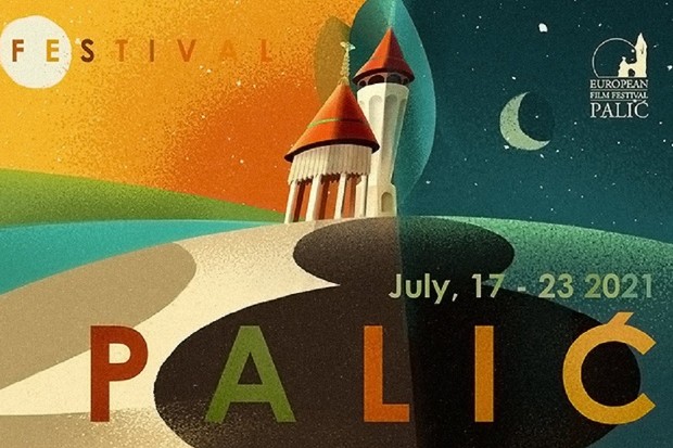 REPORT: Festival del cinema europeo di Palić 2021