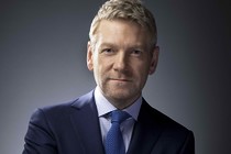 Belfast, de Kenneth Branagh, está lista para su estreno mundial en Toronto