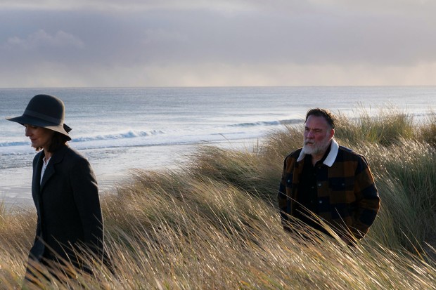 Crítica: Un amor en Escocia