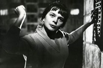 Czechoslovak and Bollywood film noir to mingle at a medieval castle during the Noir Film Festival