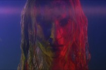 After Blue (Paradis sale)