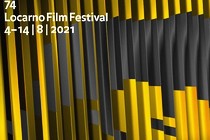 REPORT: Locarno Pro 2021