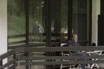 The Elegy of Laurel
