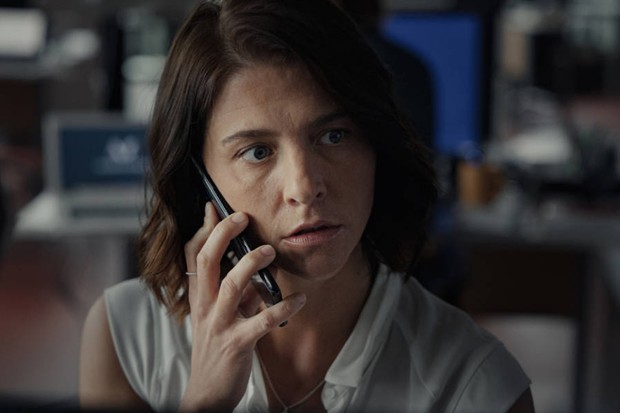 Il Nordisk Film & TV Fond pubblica la lista dei beneficiari a seguito delle istruttorie effettuate per il riconoscimento dei finanziamenti