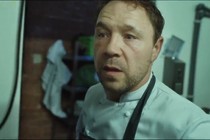The Chef