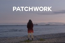 Patchwork