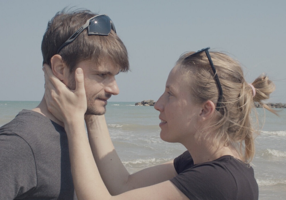 Sarajevo's Docu Rough Cut Boutique announces its awards