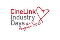 REPORT: CineLink Industry Days 2021