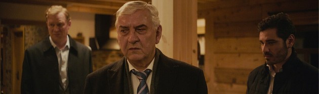 Atlas ptáků