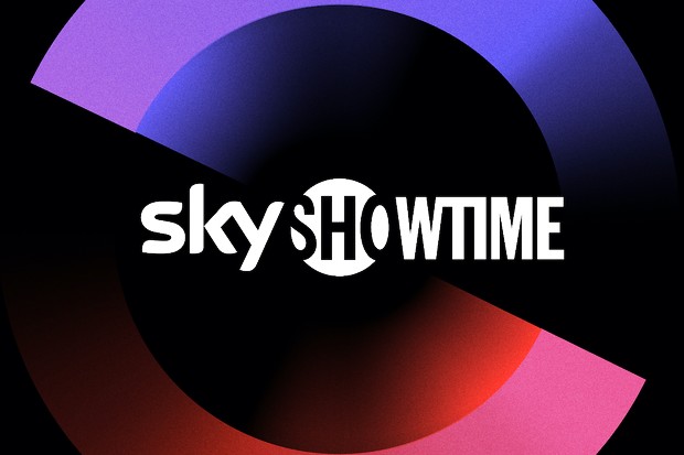 Comcast e ViacomCBS uniscono le forze per lanciare SkyShowtime in Europa