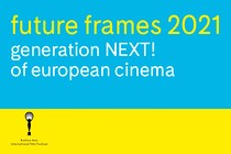 Future Frames 2021