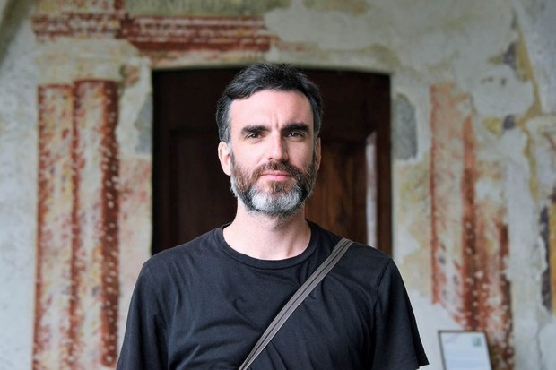 San Sebastián’s Europe-Latin America Co-Production Forum to welcome 14 projects