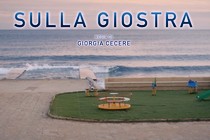 Sulla giostra