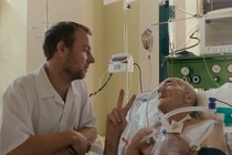 Intensive Life Unit
