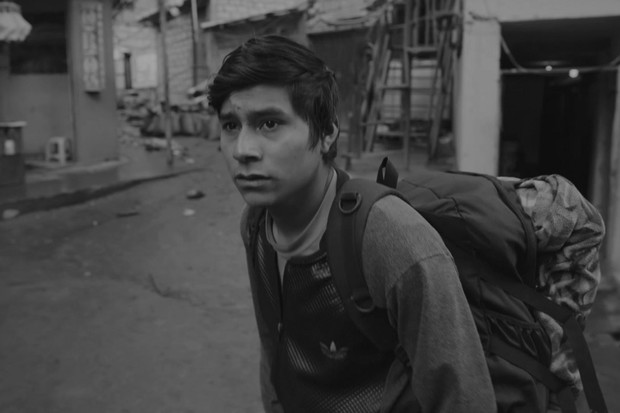EXCLUSIVE: Trailer for Mother Lode