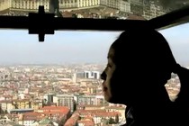 Giallo a Milano: Made in Chinatown