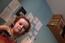 Our Child