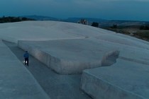 La legge del terremoto