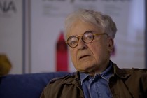 El hombre que diseñó España