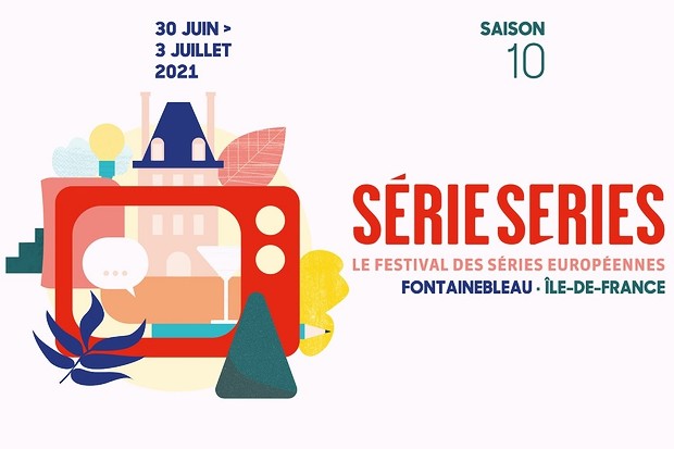 REPORT: Série Series 2021