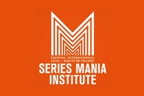 The Series Mania Institute is born