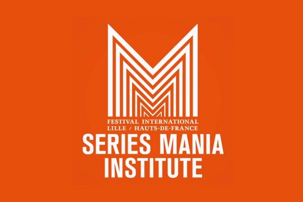 The Series Mania Institute is born