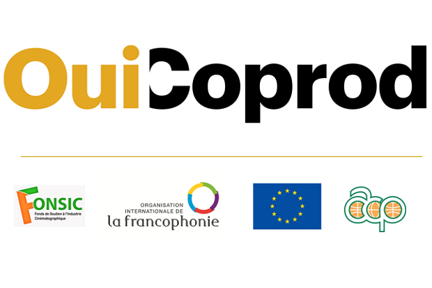 Francophone Fund's Clap ACP in Venice