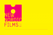 REPORT: New Nordic Films 2021