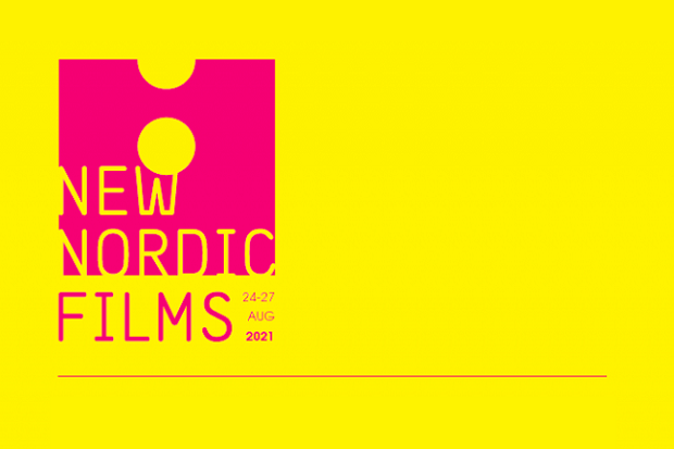 REPORT: New Nordic Films 2021