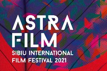 REPORT: Astra 2021