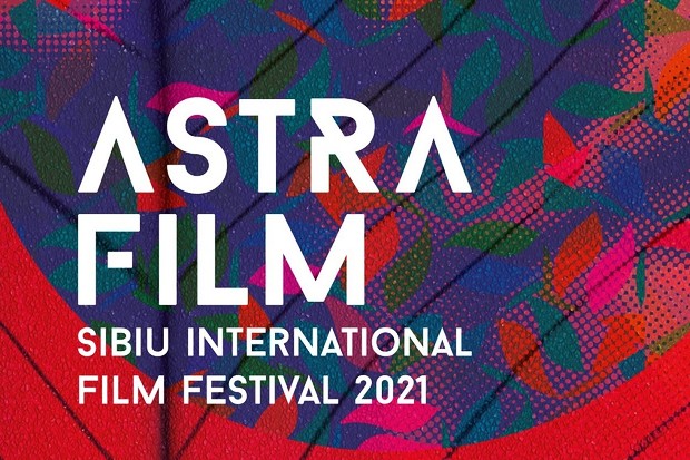 Les huit films en lice pour le Trophée Astra