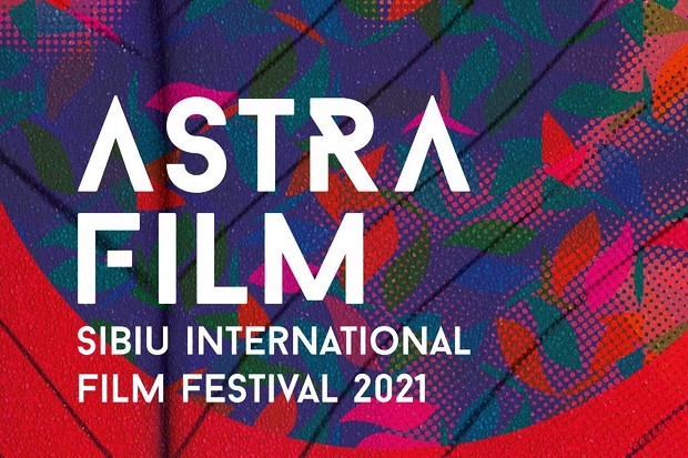 Les huit films en lice pour le Trophée Astra