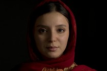 Samereh Rezaie • Actress and director