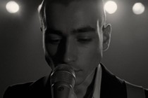 Erasing Frank