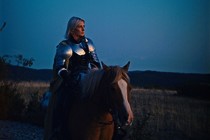 Critique : Lucie perd son cheval