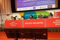 El mercado europeo de VoD aún tiene espacio para expandirse, según los expertos en Venecia