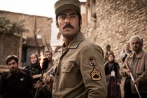 Arsalan Amiri’s Zalava comes out on top in Venice’s International Film Critics’ Week