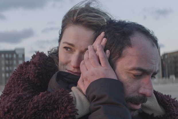L’édition d’automne du Festival de Sofia met l’accent sur le présentiel