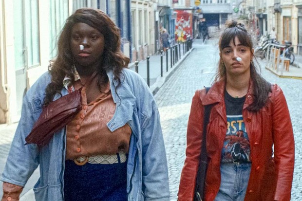 El Champs-Elysées Film Festival sopla sus diez velas