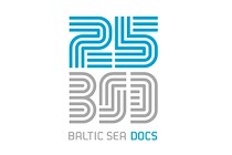 REPORT: Baltic Sea Docs 2021