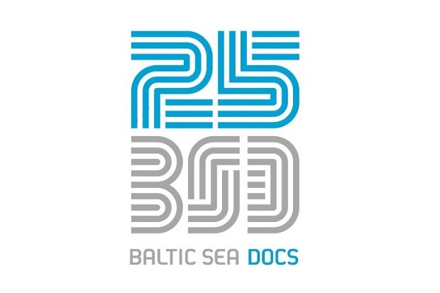 REPORT: Baltic Sea Docs 2021